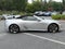 2021 Lexus LC LC 500