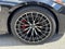 2026 Mercedes-Benz CLE AMG® CLE 53