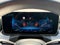 2026 Mercedes-Benz CLE AMG® CLE 53