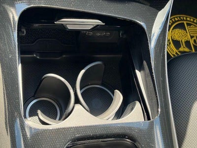 2026 Mercedes-Benz CLE AMG® CLE 53