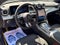 2026 Mercedes-Benz CLE AMG® CLE 53
