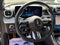 2026 Mercedes-Benz CLE AMG® CLE 53