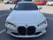 2022 BMW 4 Series 430i xDrive
