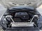 2022 BMW 4 Series 430i xDrive