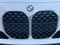 2022 BMW 4 Series 430i xDrive