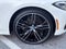 2022 BMW 4 Series 430i xDrive