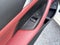 2022 BMW 4 Series 430i xDrive