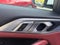 2022 BMW 4 Series 430i xDrive
