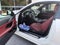 2022 BMW 4 Series 430i xDrive
