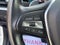 2022 BMW 4 Series 430i xDrive