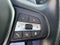 2022 BMW 4 Series 430i xDrive