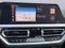 2022 BMW 4 Series 430i xDrive