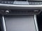 2022 BMW 4 Series 430i xDrive
