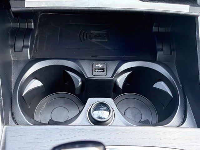 2022 BMW 4 Series 430i xDrive