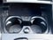 2022 BMW 4 Series 430i xDrive