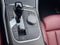 2022 BMW 4 Series 430i xDrive