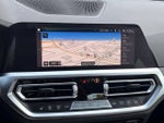 2022 BMW 4 Series 430i xDrive
