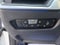 2022 BMW 4 Series 430i xDrive