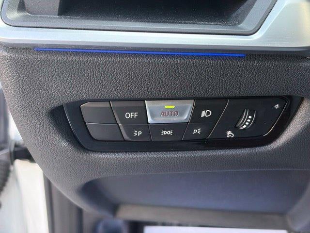 2022 BMW 4 Series 430i xDrive