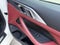 2022 BMW 4 Series 430i xDrive