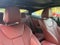 2022 BMW 4 Series 430i xDrive