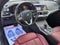 2022 BMW 4 Series 430i xDrive