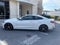 2022 BMW 4 Series 430i xDrive