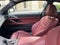 2022 BMW 4 Series 430i xDrive