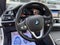 2022 BMW 4 Series 430i xDrive