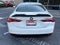2022 BMW 4 Series 430i xDrive