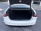 2022 BMW 4 Series 430i xDrive