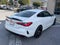 2022 BMW 4 Series 430i xDrive