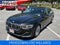 2022 BMW 7 Series 740i xDrive