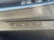2022 BMW 7 Series 740i xDrive