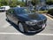 2022 BMW 7 Series 740i xDrive