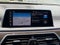 2022 BMW 7 Series 740i xDrive