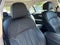 2022 BMW 7 Series 740i xDrive