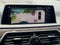2022 BMW 7 Series 740i xDrive