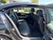 2022 BMW 7 Series 740i xDrive
