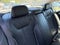 2022 BMW 7 Series 740i xDrive
