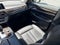 2022 BMW 7 Series 740i xDrive