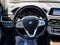 2022 BMW 7 Series 740i xDrive
