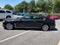 2022 BMW 7 Series 740i xDrive