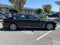 2022 BMW 7 Series 740i xDrive
