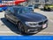 2018 BMW 5 Series 540i xDrive
