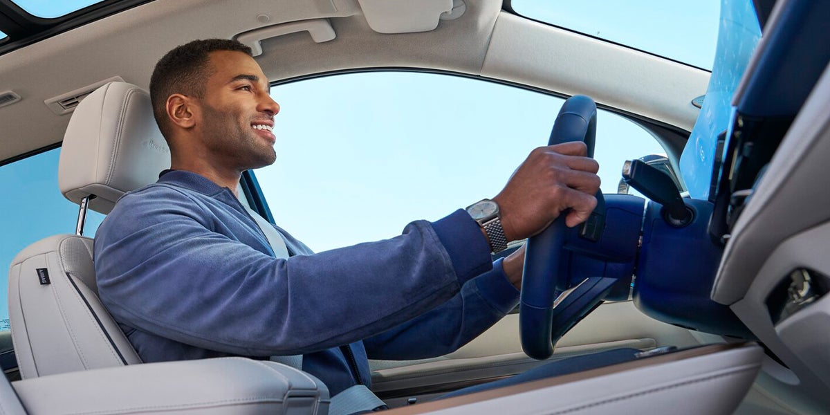 Criswell GMC Gaithersburg in GAITHERSBURG MD