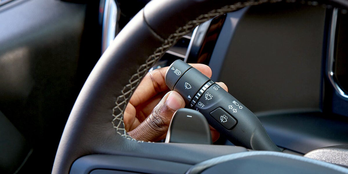 Criswell GMC Gaithersburg in GAITHERSBURG MD