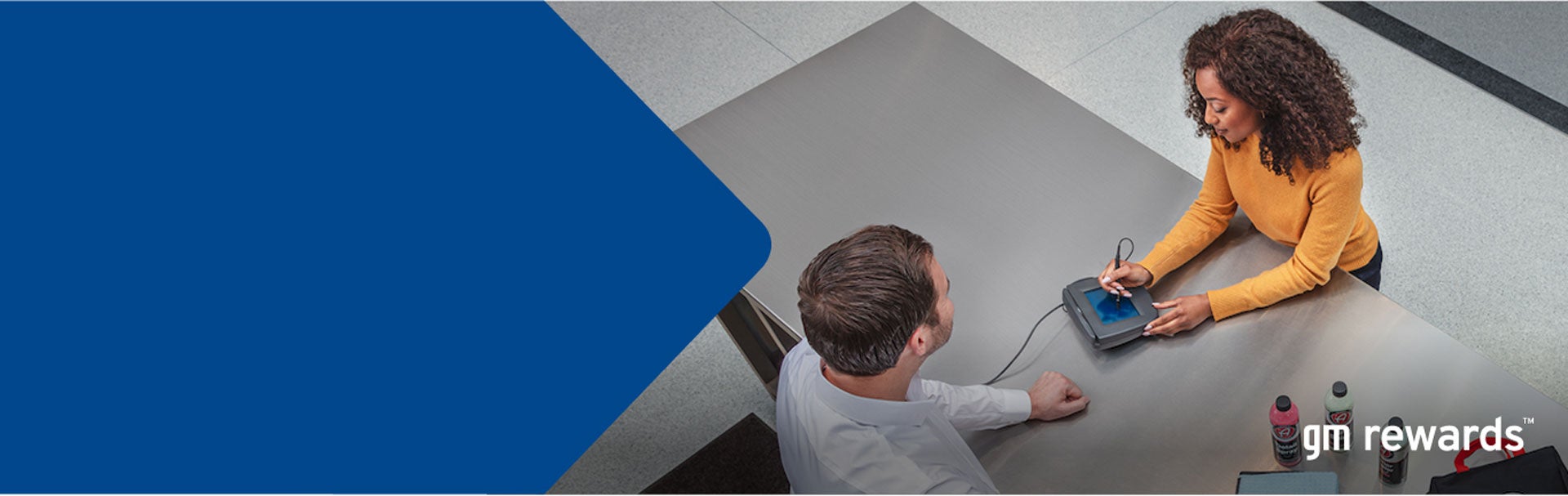 Criswell GMC Gaithersburg in GAITHERSBURG MD