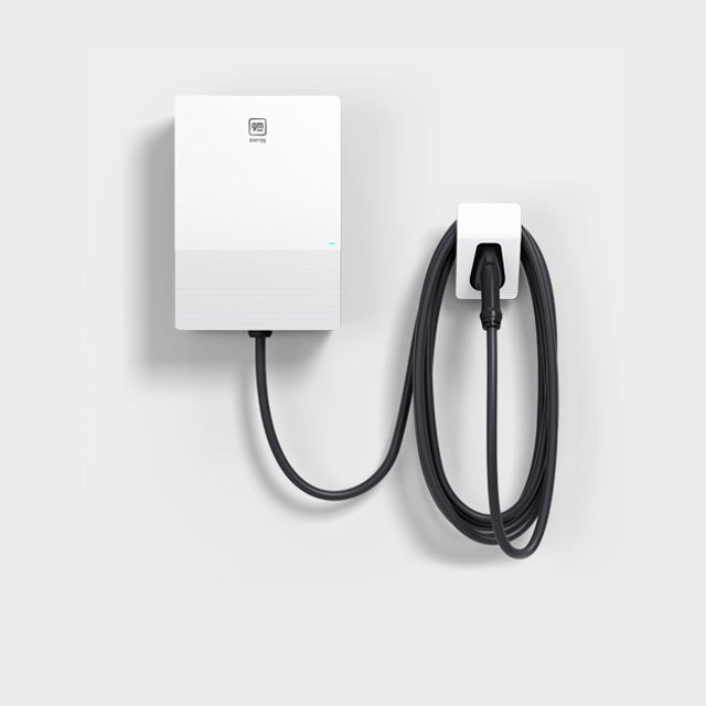 Criswell GMC Gaithersburg in GAITHERSBURG MD