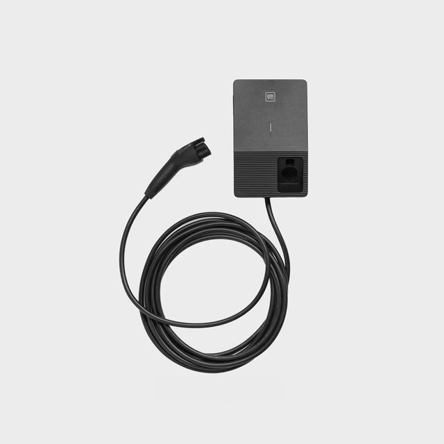 Criswell GMC Gaithersburg in GAITHERSBURG MD